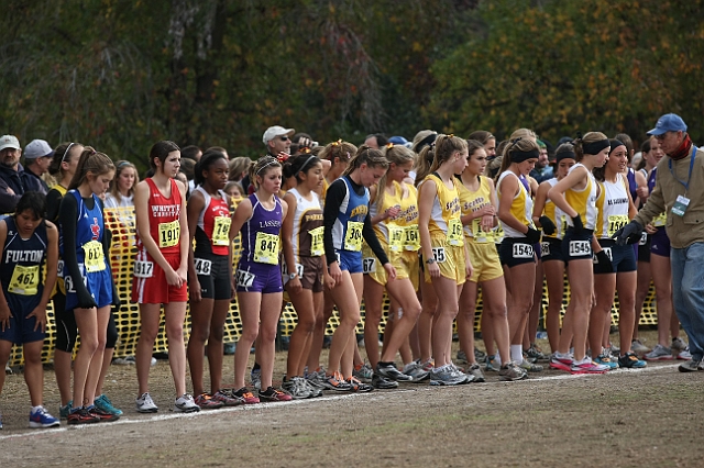 2010CIF XC GD4-0718.JPG